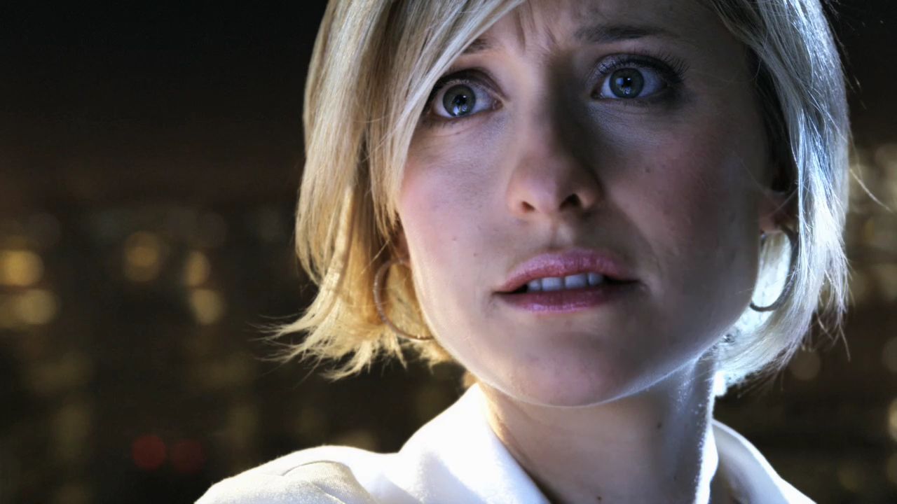 1012Smallville0699.jpg