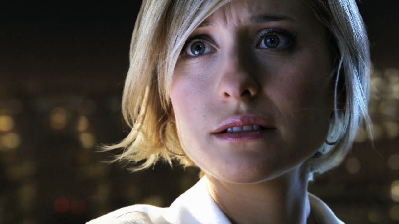 1012Smallville0701.jpg