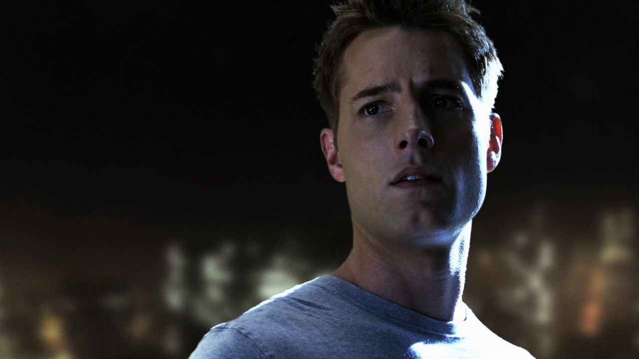 1012Smallville0702.jpg