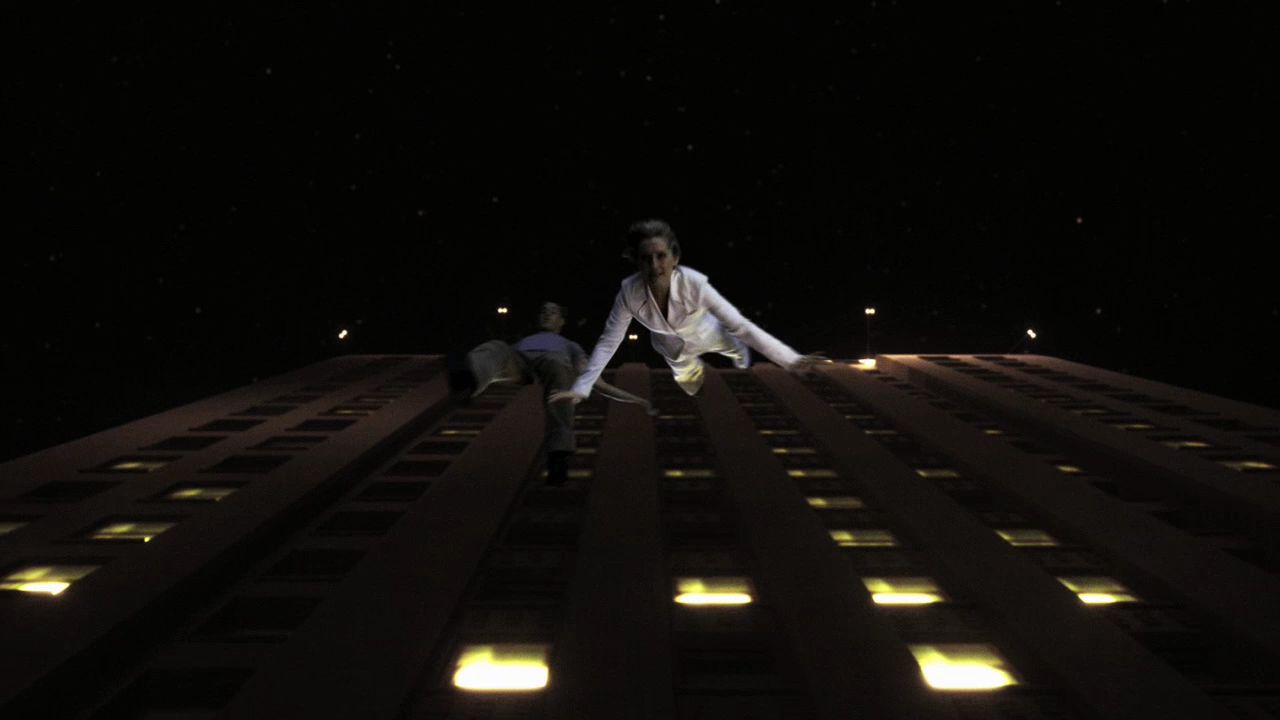 1012Smallville0711.jpg