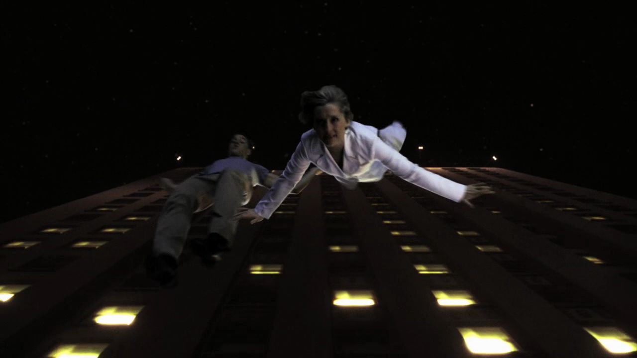 1012Smallville0712.jpg
