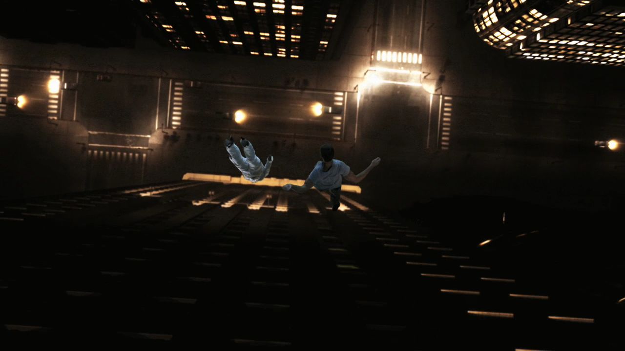 1012Smallville0714.jpg