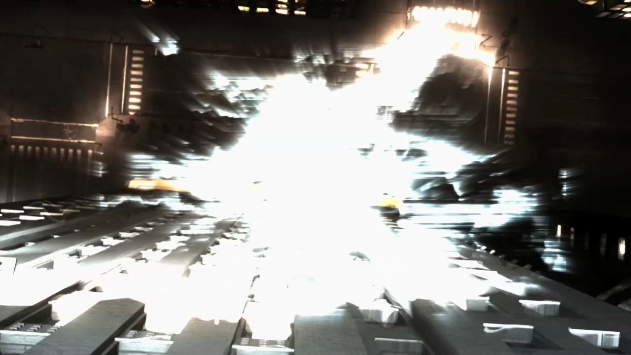1012Smallville0715.jpg