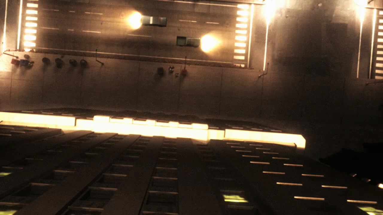 1012Smallville0716.jpg