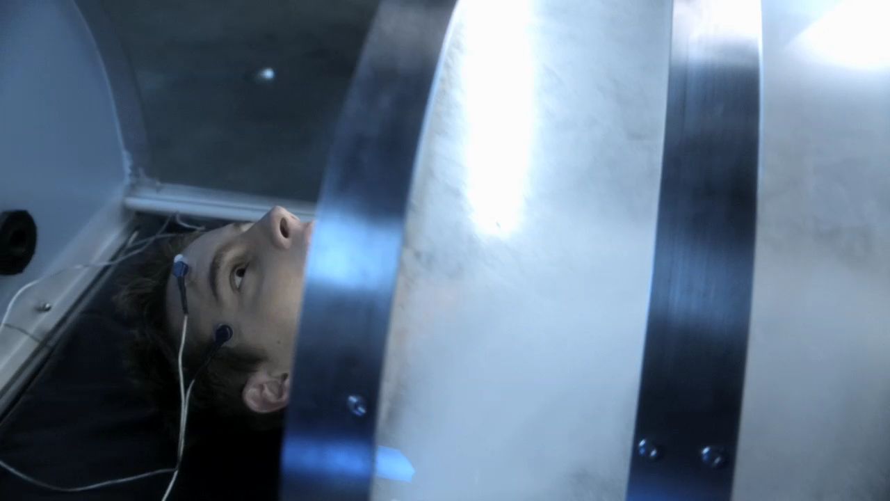 1012Smallville0717.jpg