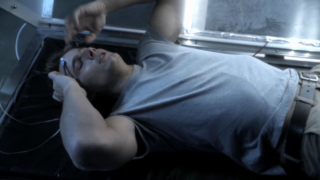 1012Smallville0718.jpg