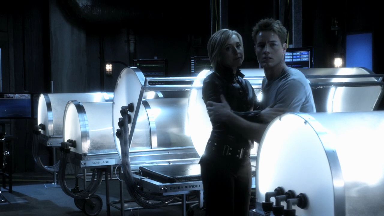 1012Smallville0734.jpg