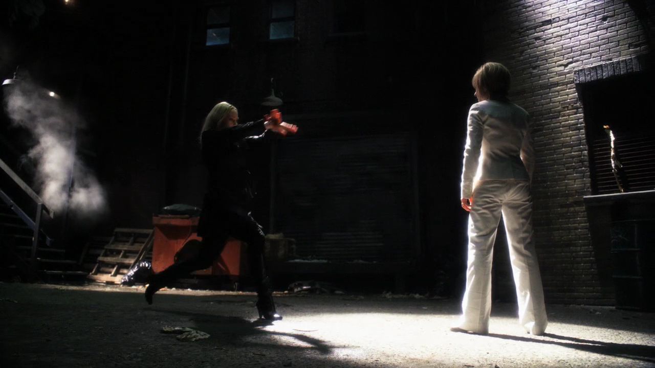 1012Smallville0829.jpg