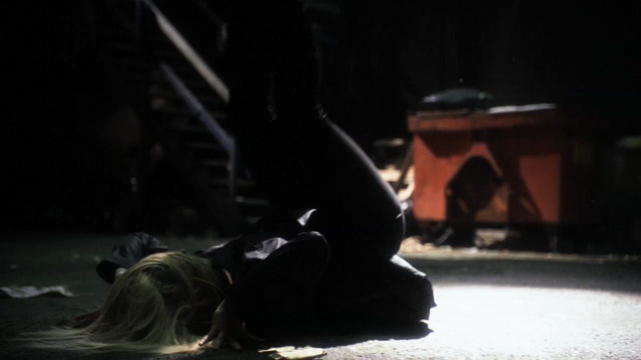 1012Smallville0835.jpg