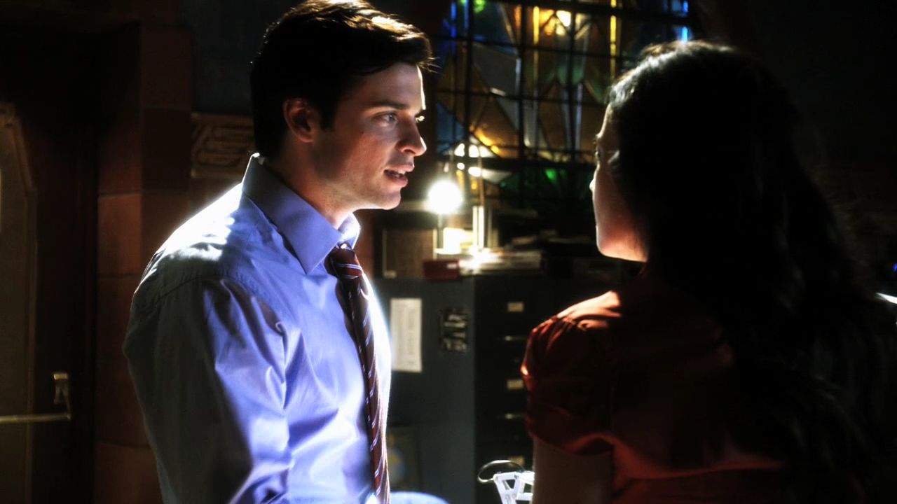 1012Smallville0949.jpg