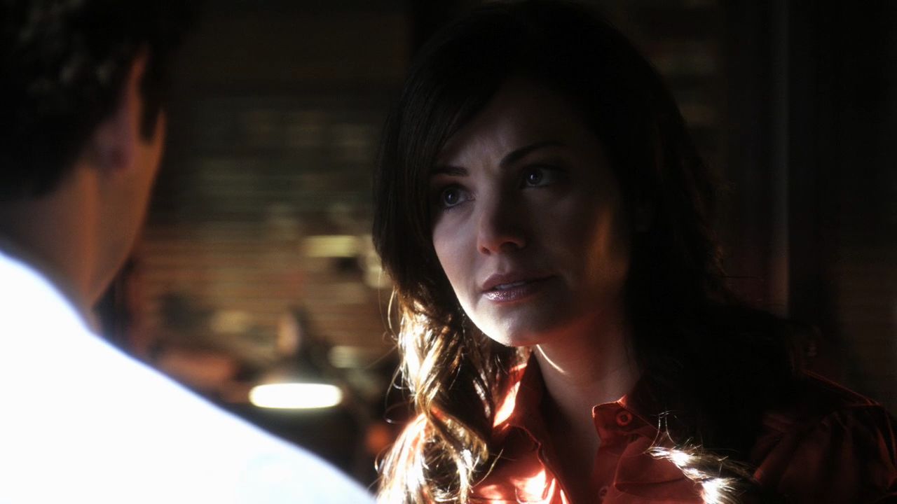 1012Smallville0964.jpg