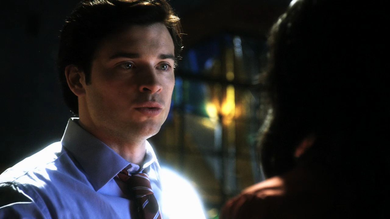 1012Smallville0967.jpg
