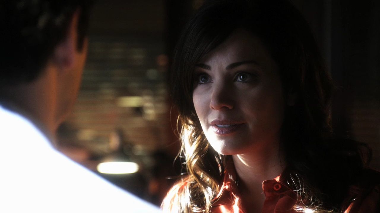 1012Smallville0978.jpg