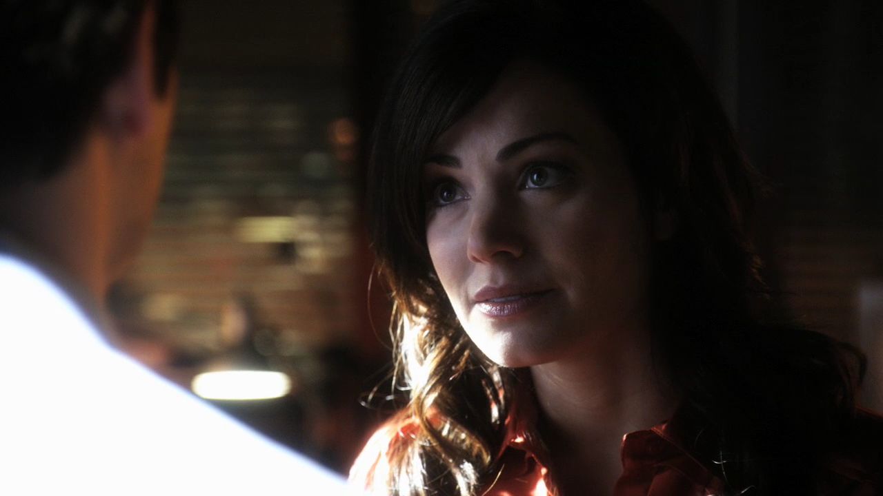 1012Smallville0981.jpg