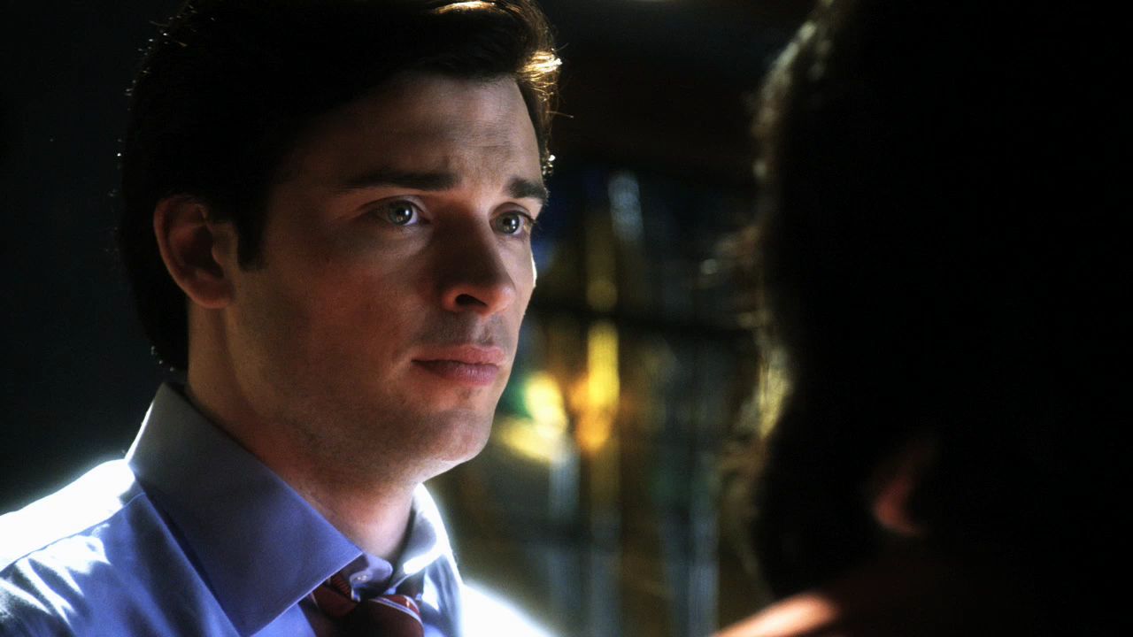 1012Smallville0982.jpg