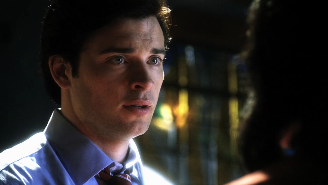 1012Smallville0984.jpg