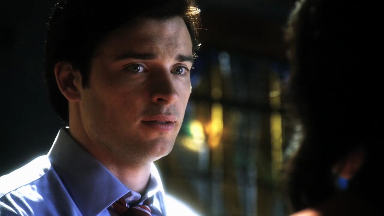 1012Smallville0985.jpg