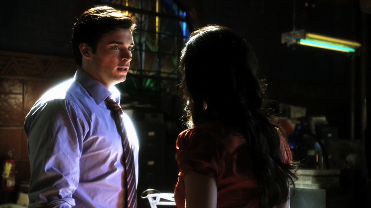 1012Smallville0988.jpg