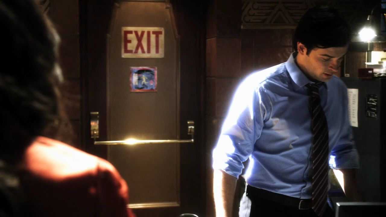 1012Smallville0990.jpg