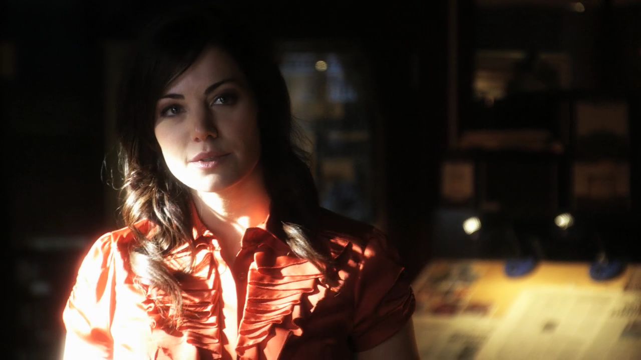 1012Smallville0994.jpg