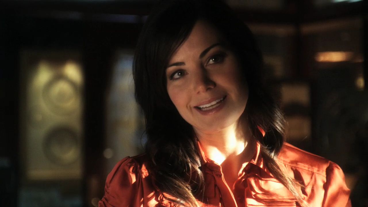 1012Smallville0996.jpg