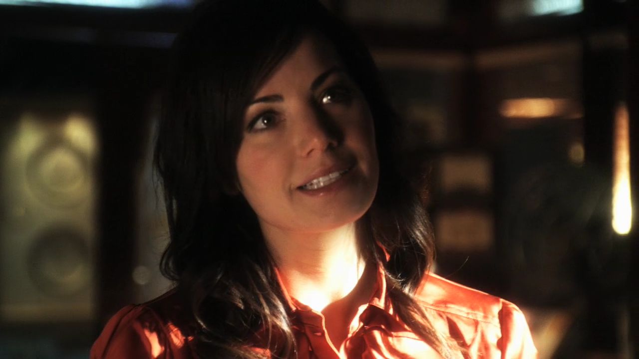 1012Smallville0997.jpg