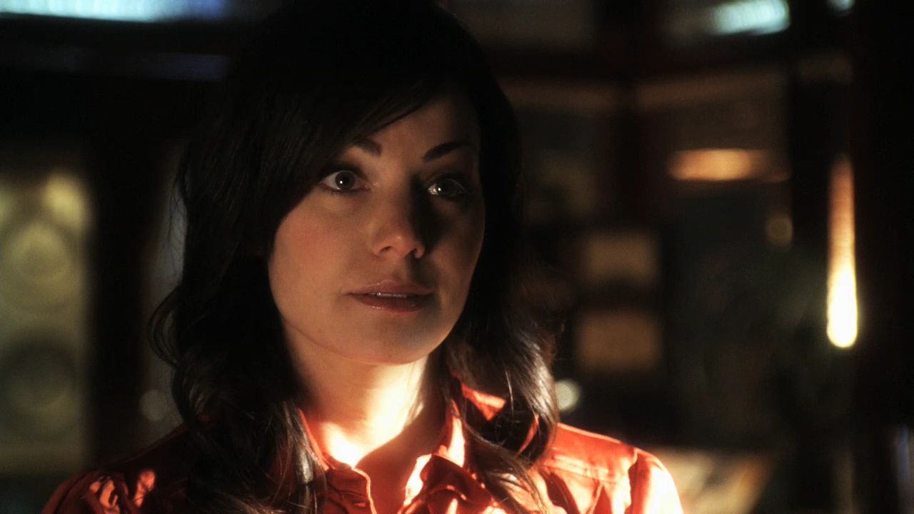 1012Smallville1000.jpg