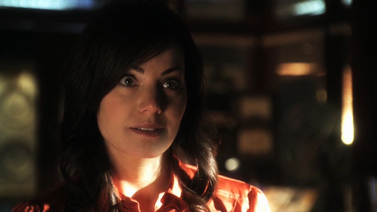 1012Smallville1001.jpg