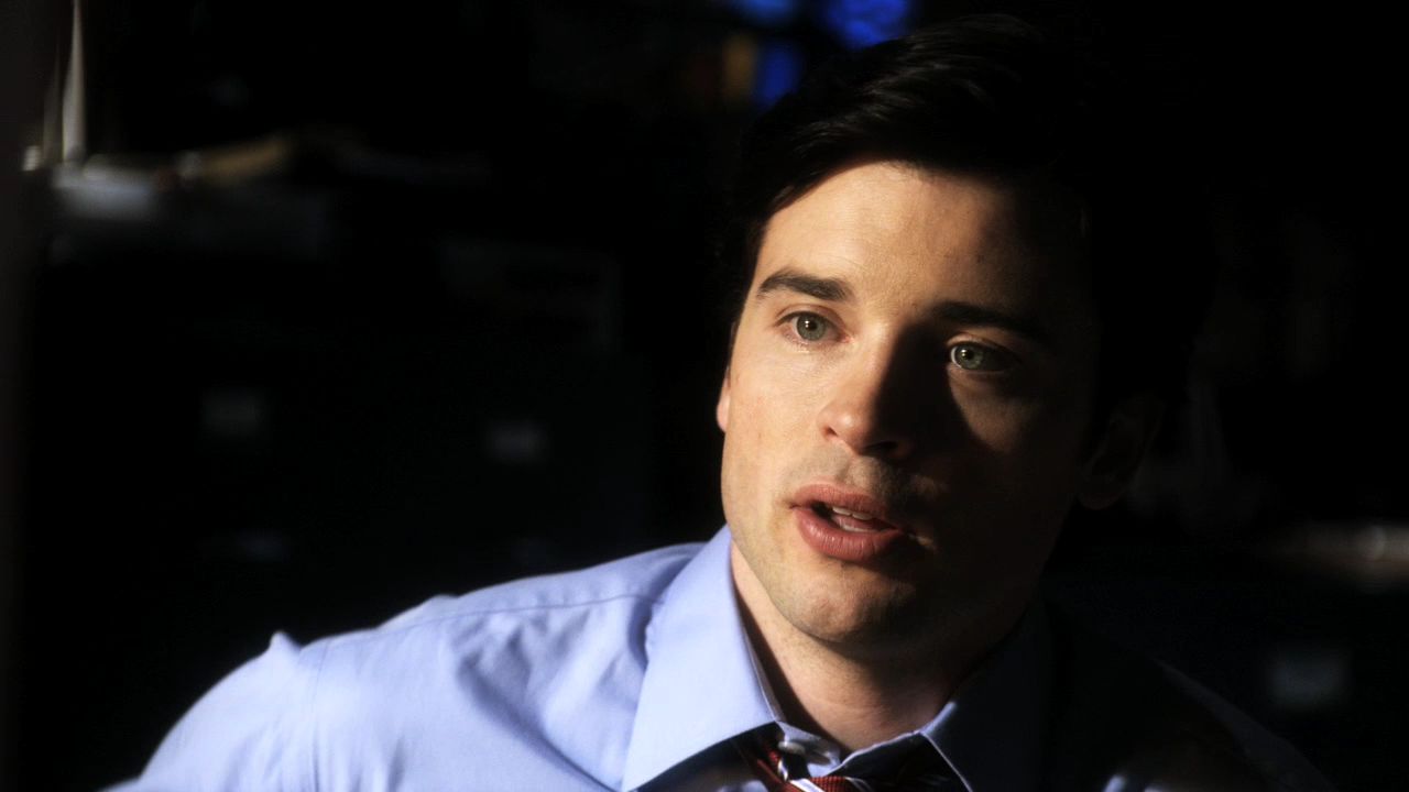1012Smallville1008.jpg