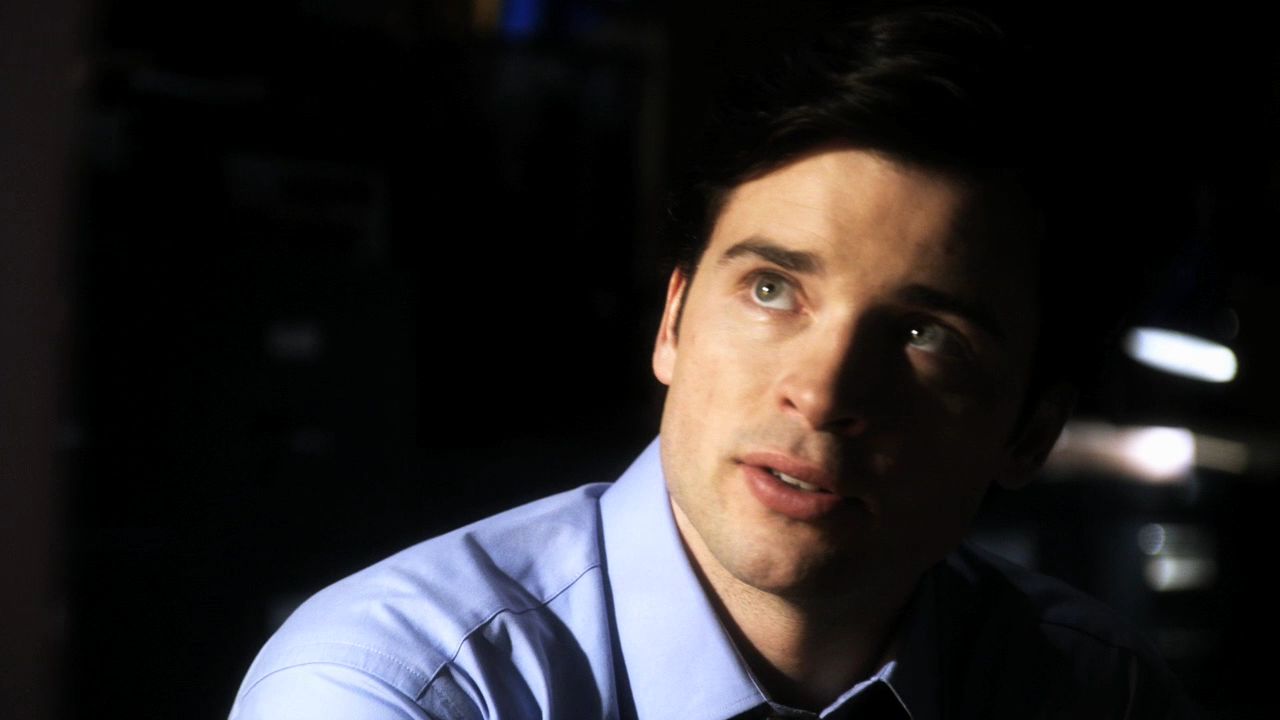 1012Smallville1009.jpg