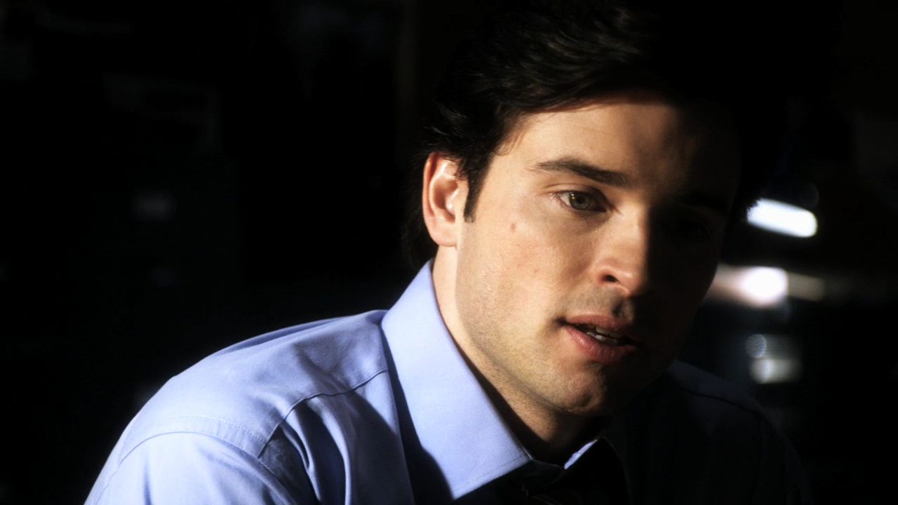 1012Smallville1010.jpg