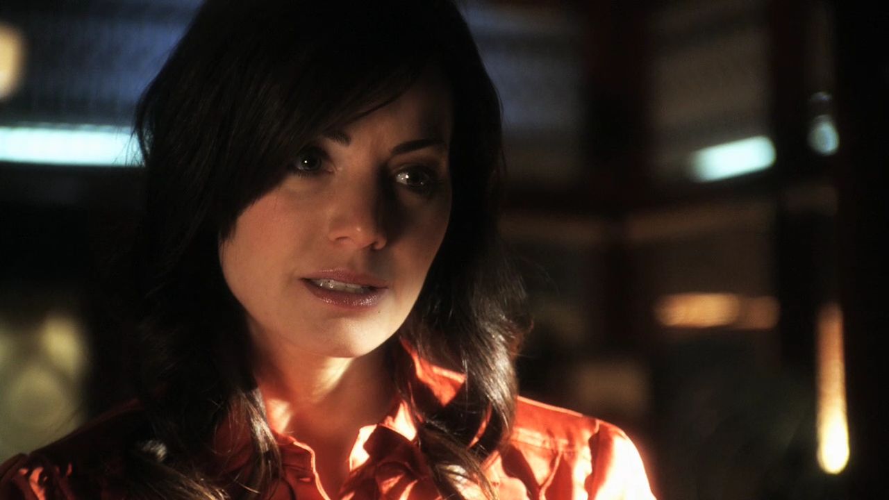 1012Smallville1011.jpg