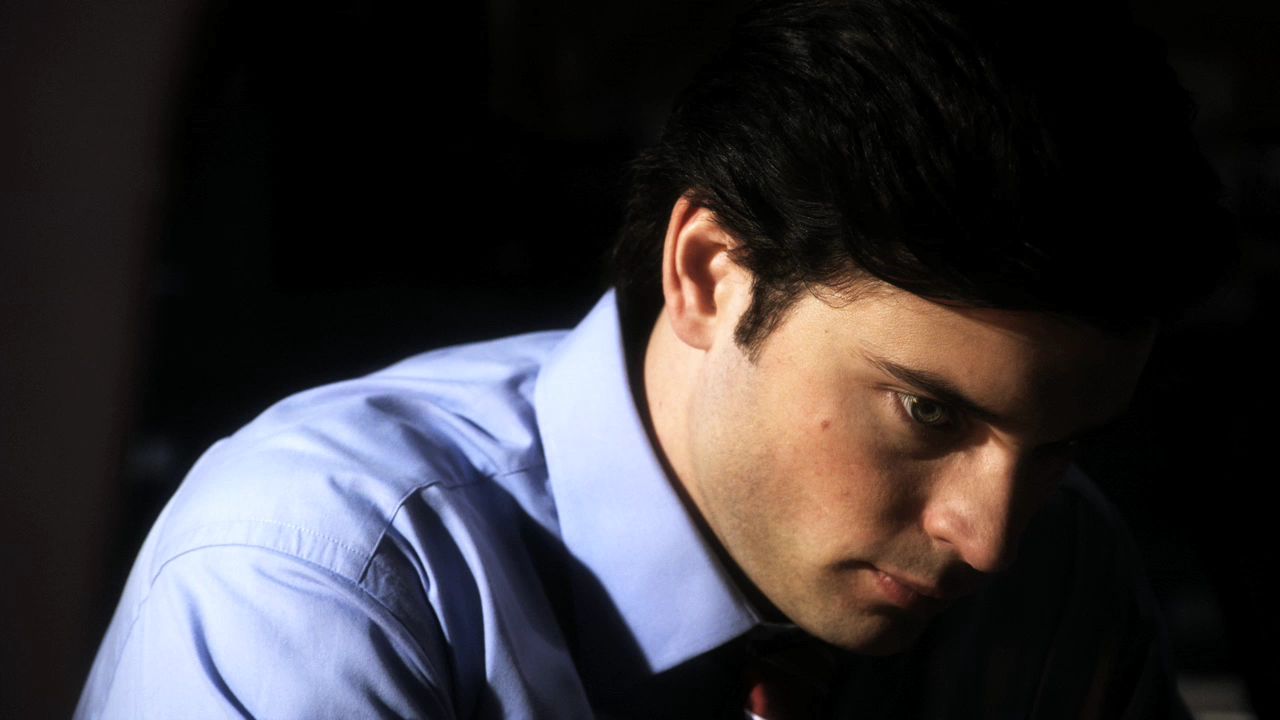 1012Smallville1019.jpg