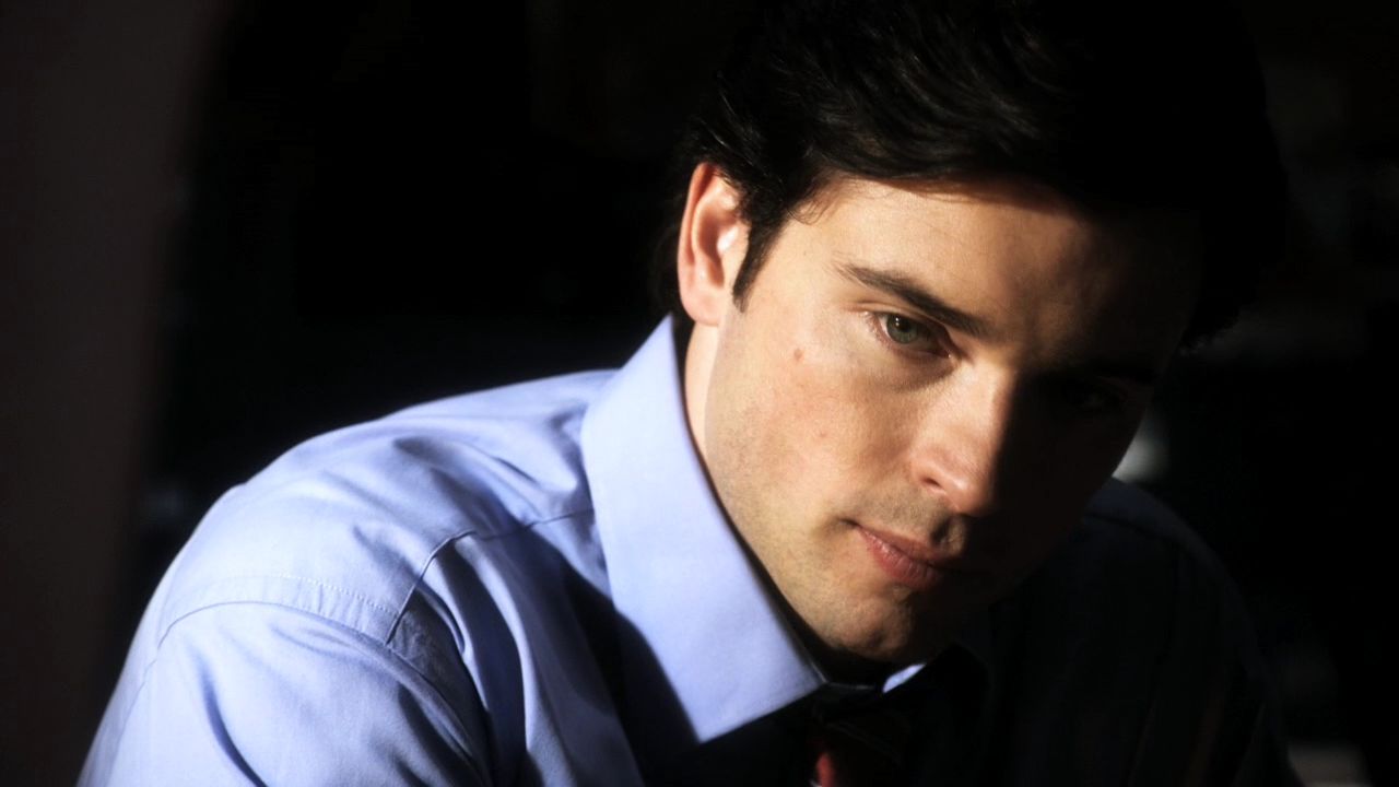 1012Smallville1020.jpg