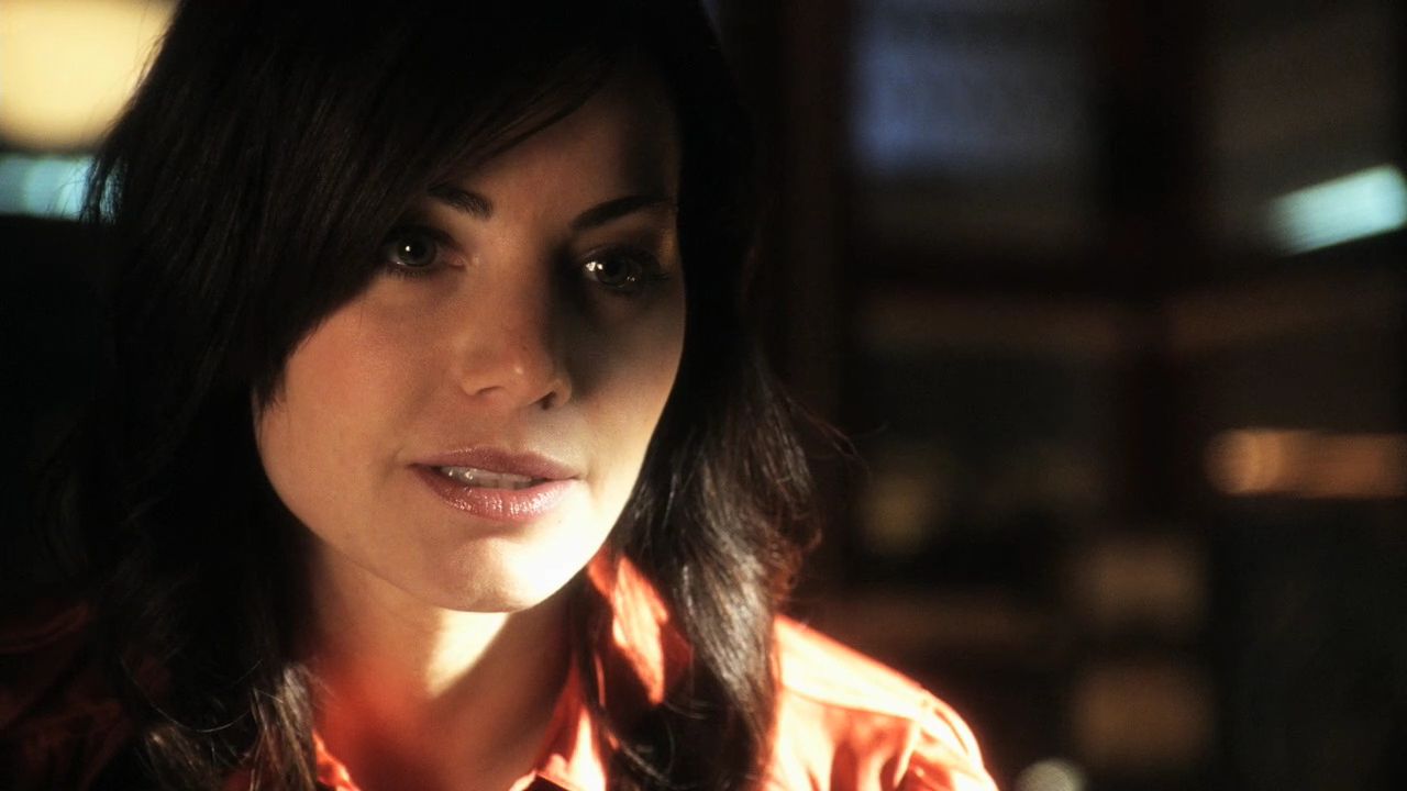 1012Smallville1022.jpg