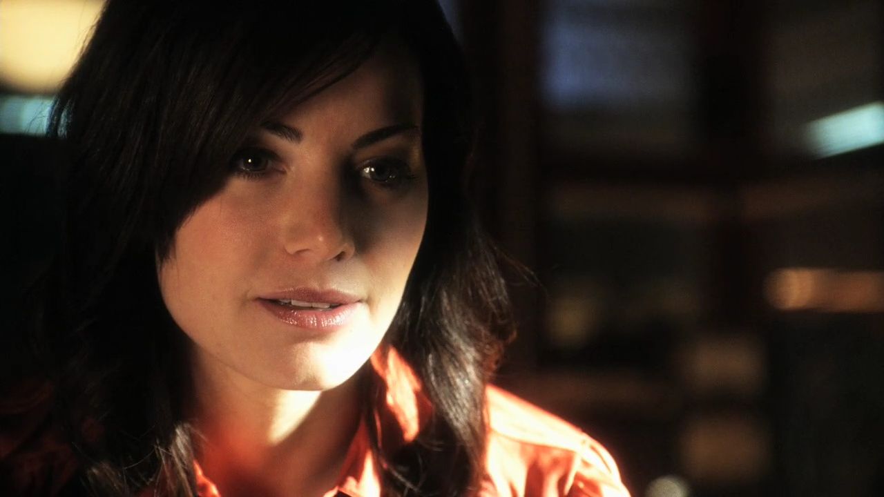 1012Smallville1023.jpg