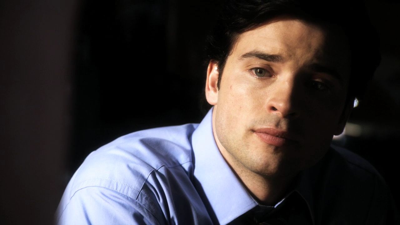 1012Smallville1028.jpg
