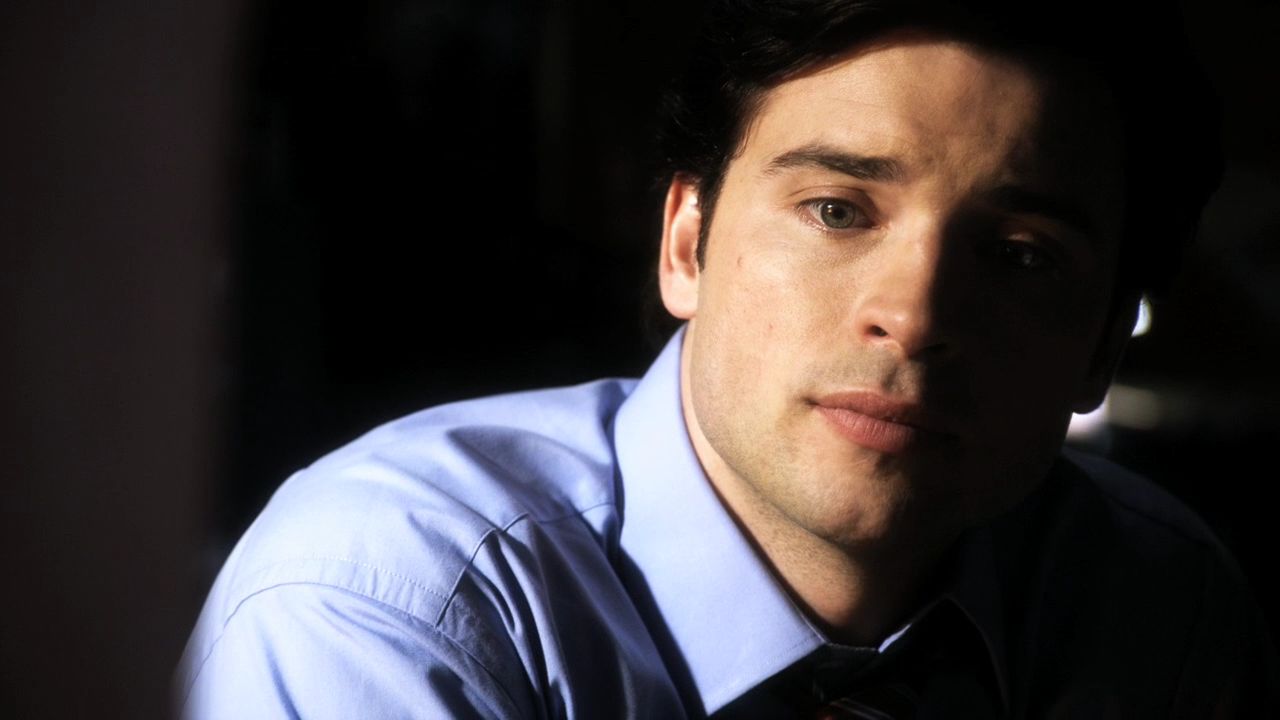 1012Smallville1029.jpg