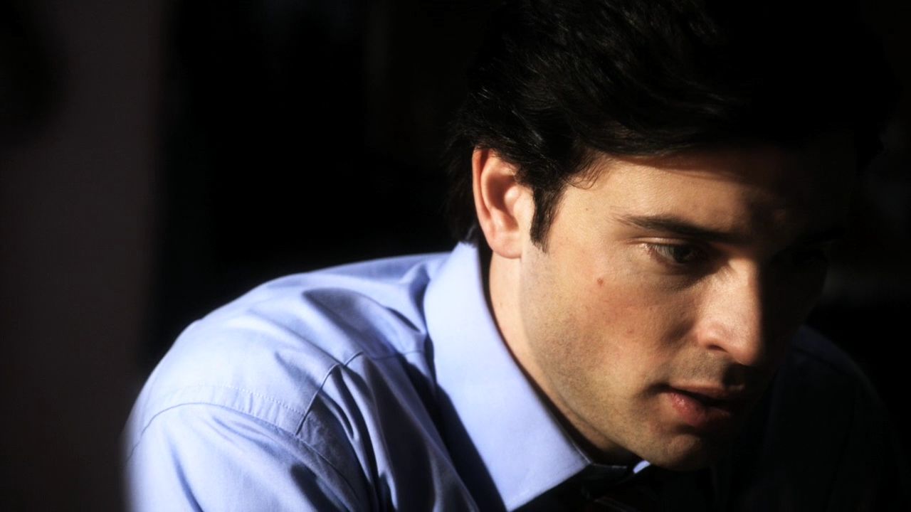 1012Smallville1030.jpg
