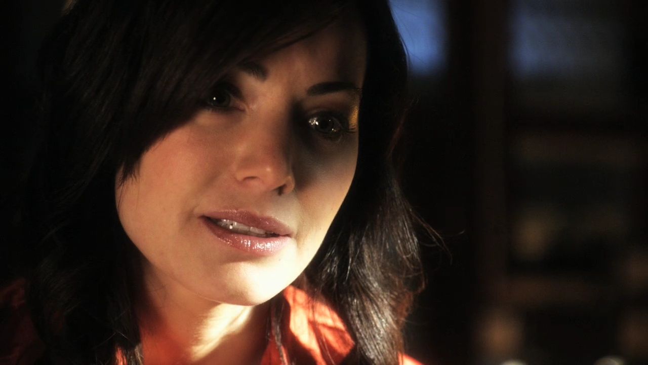 1012Smallville1033.jpg