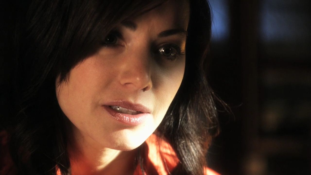 1012Smallville1035.jpg