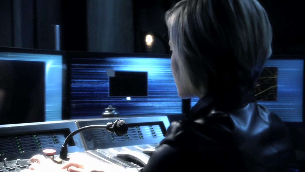 1012Smallville1042.jpg
