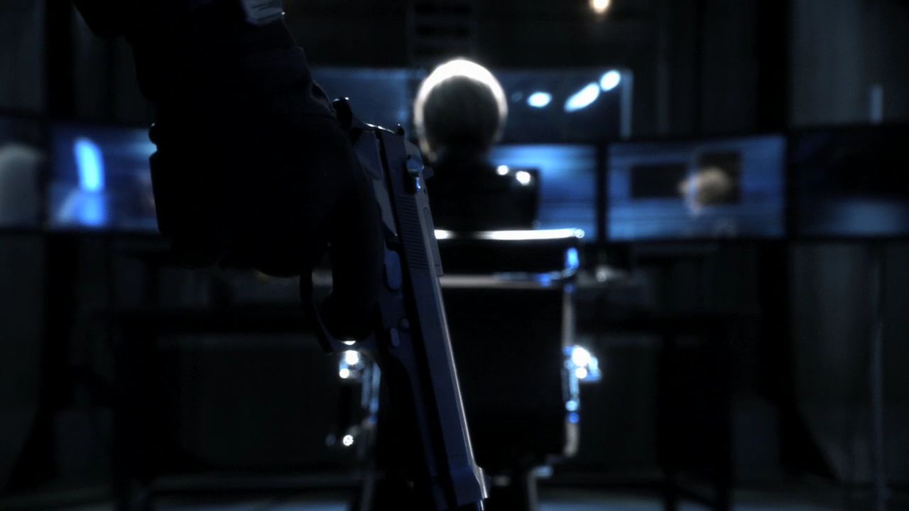 1012Smallville1046.jpg
