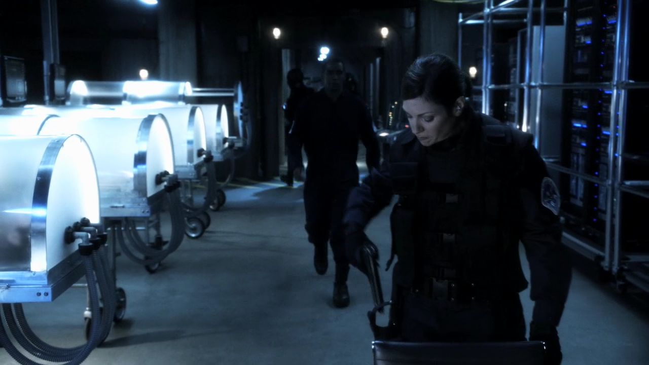 1012Smallville1052.jpg