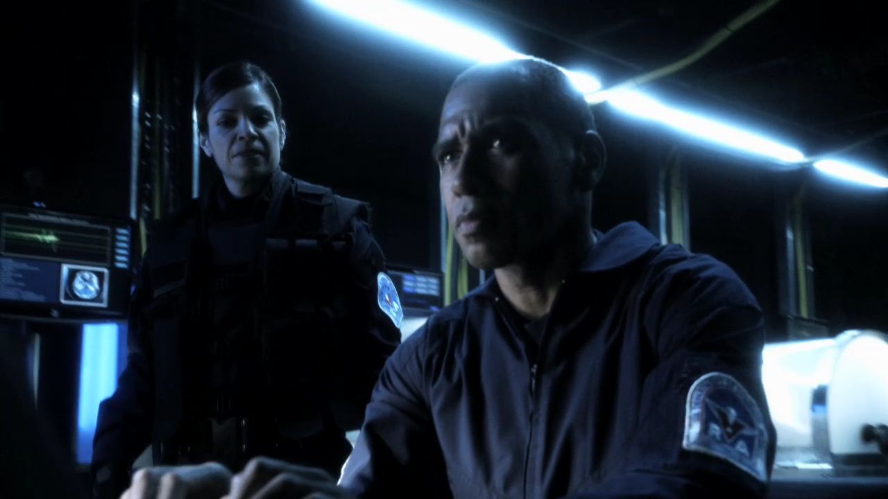 1012Smallville1054.jpg