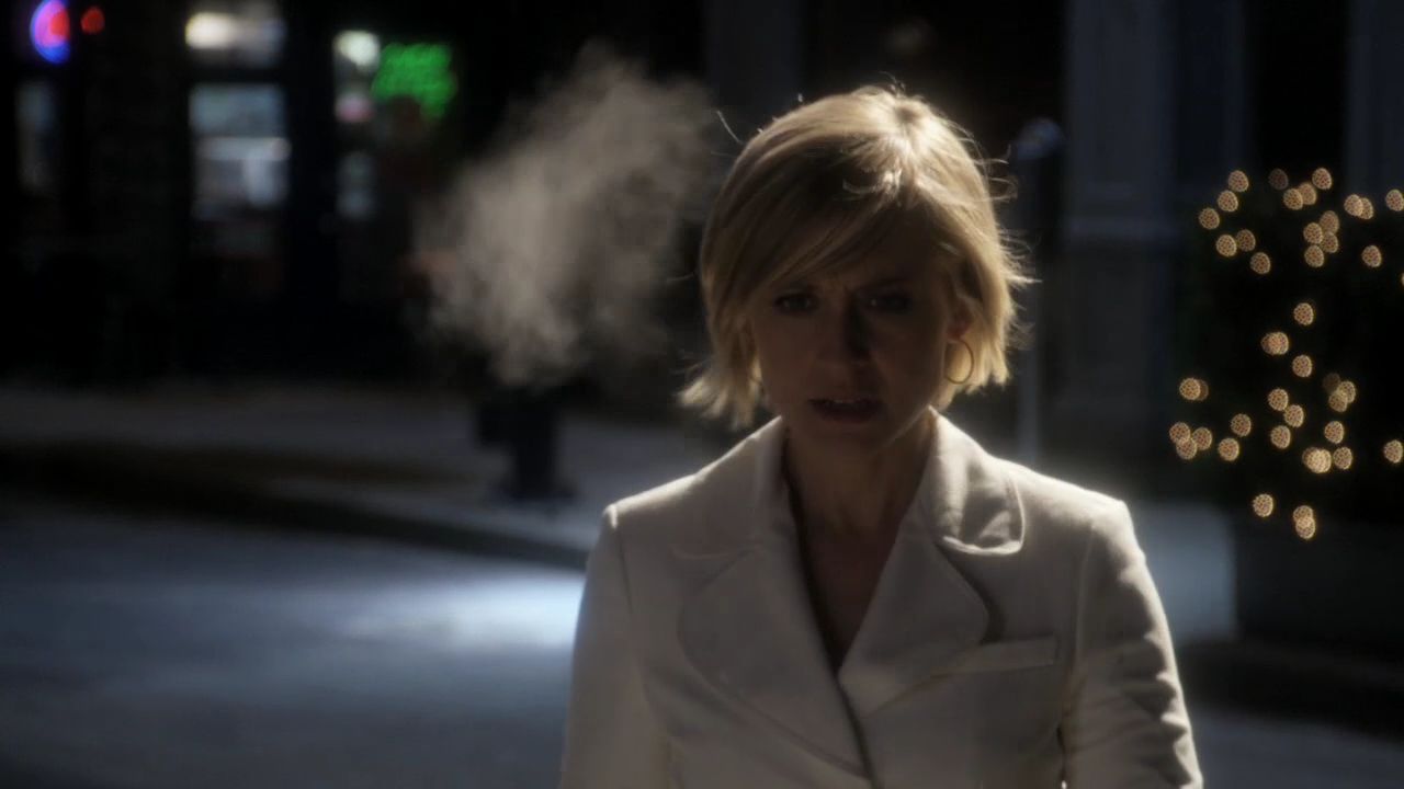 1012Smallville1062.jpg
