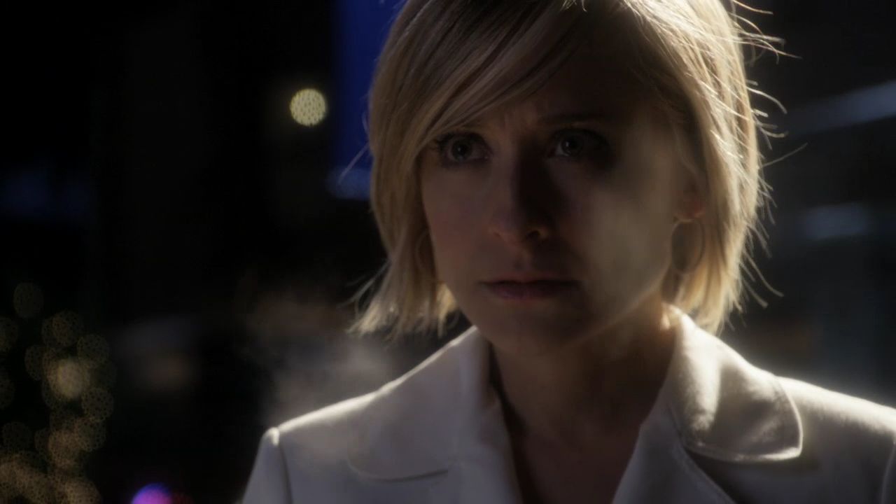 1012Smallville1068.jpg