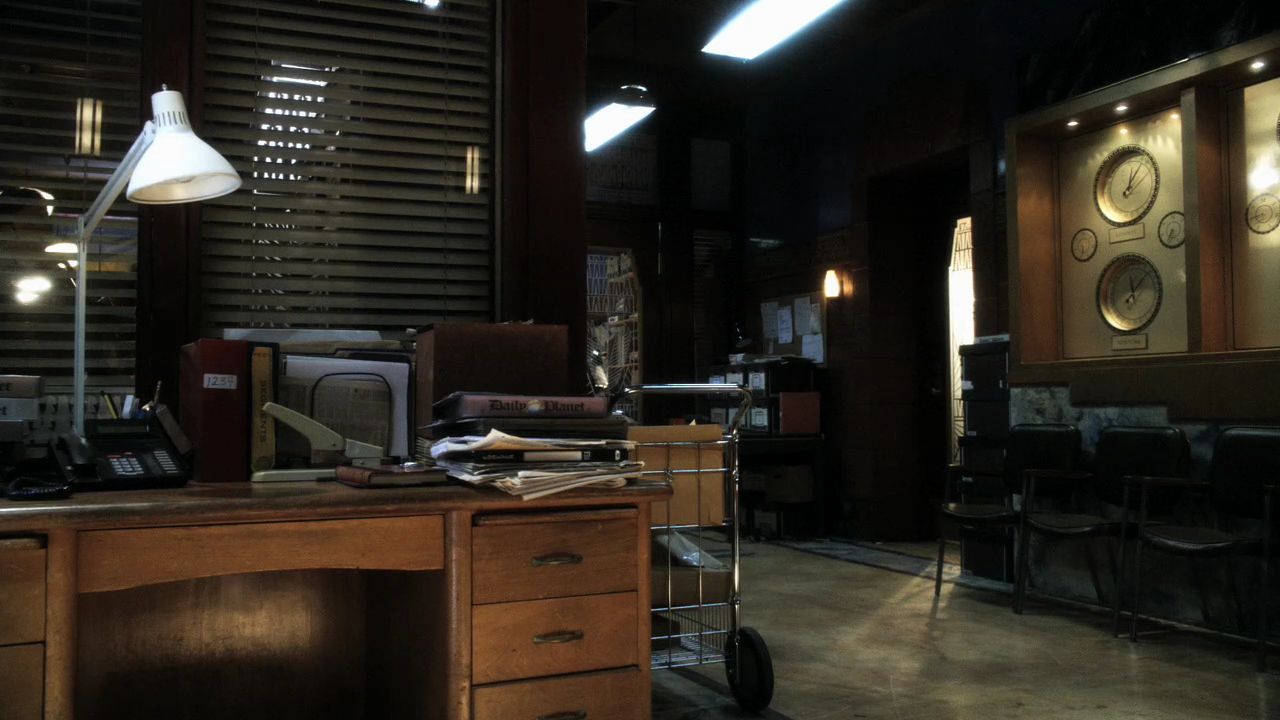 1012Smallville1069.jpg