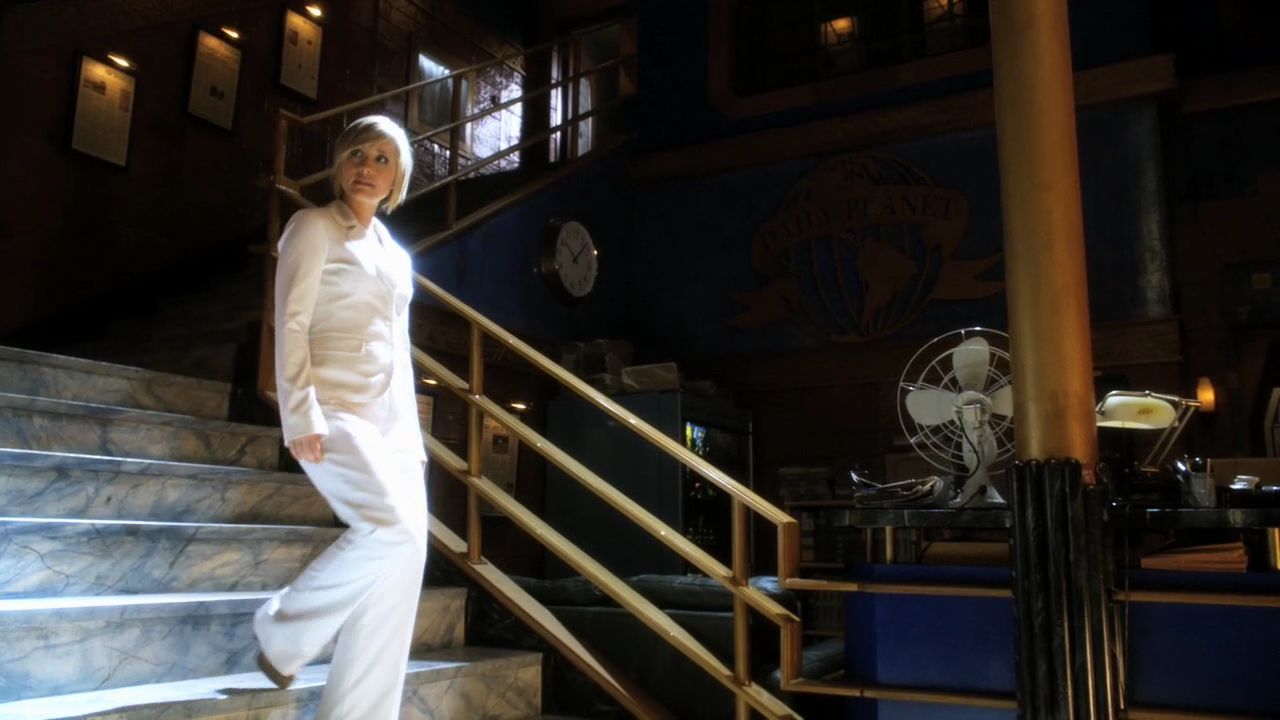 1012Smallville1076.jpg
