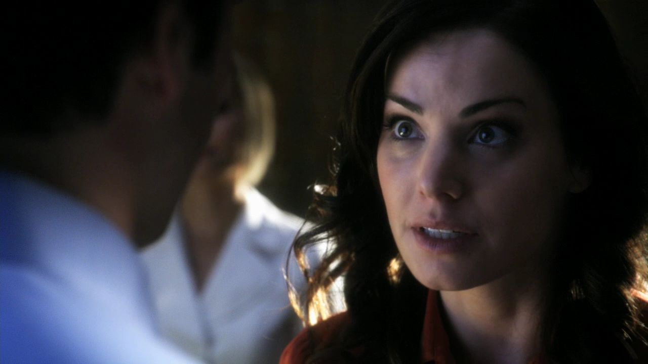 1012Smallville1267.jpg